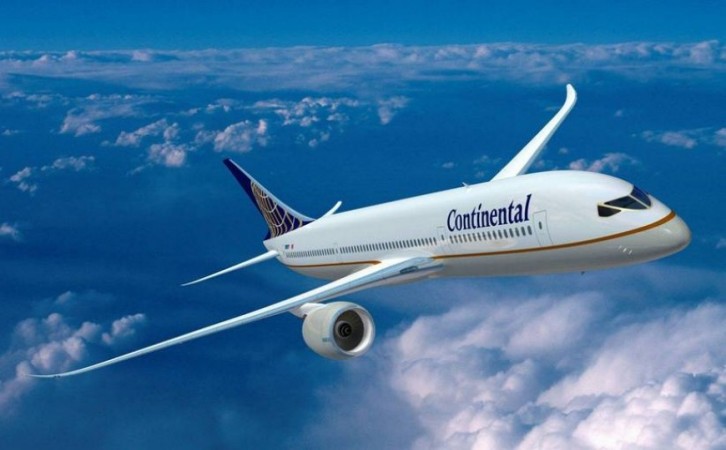 包头到太原机场航空货运_包头到太原航空快递加急件